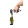 Wrap-Art Champagne, Prosecco & Spumante Opener 26267